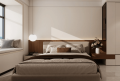 集团创始于1985年