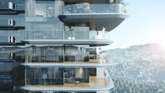 ✅学问城长岭雅居售楼处德律风：（售楼