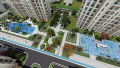 明发集团始创于199