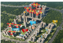 麦、钱大妈、美宜佳等浩繁出名品牌均已